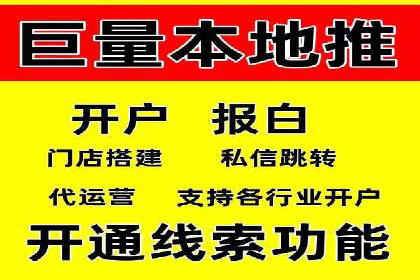 实战案例：SEM专员如何提升品牌知名度